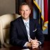Lt. Gov. Dan Forest Lt. Gov. Dan Forest