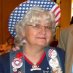 Ann Sullivan Ann Sullivan