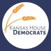 Kansas House Dems