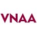 Vnaa