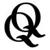 quillandquire