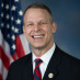 RepScottPerry RepScottPerry