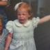 Elizabeth Manley Elizabeth Manley