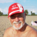 Bryant Hardin