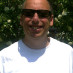 Sam L Jacobs