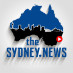 The Sydney News The Sydney News