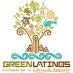 #GreenLatinos