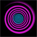 Yantra Yantra
