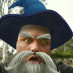 Sumit Mohan