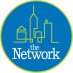 The Supportive Housing Network of Ny The Supportive Housing Network of Ny