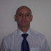 steven Jolley