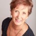 Alison Burton