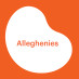 Nkf Alleghenies Nkf Alleghenies