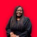Marsha de Cordova Mp Marsha de Cordova Mp