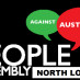 NorthLondonAssembly NorthLondonAssembly