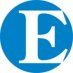 PeterboroughExaminer