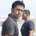 Anup Biswas