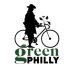 Green Philly