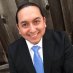 Aurelio Salazar, Jr.