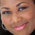Jamila Bey Jamila Bey