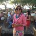 michele wright michele wright
