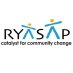 Ryasap Ryasap