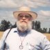 Fred Williams