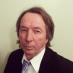 Ronald Cloutier