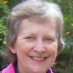 Jean McEntire