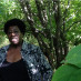 Marjorie Leach-Parker Marjorie Leach-Parker