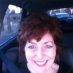 Katherine Sager Katherine Sager