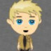 Harry Clark Oswald Harry Clark Oswald
