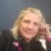 Cheri Bell