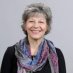 Karen Hatcher Karen Hatcher
