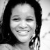 Lois Nembhard