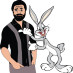 Patrick Matas