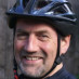Hugh McCormack