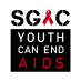 Stdnt Glbl AIDS Cmpn