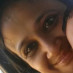 Rajni
