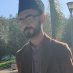 Yousuf Farooqيوسف ف
