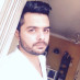 Ritesh Matlani Ritesh Matlani