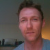 Blair Larratt