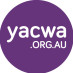 The Youth Affairs Council of Western Australia (YACWA)