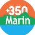 350Marin 350Marin
