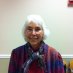 Barbara Rothkrug