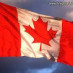 Canadian by Choice Canadian by Choice