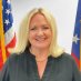 Tricia Pridemore