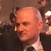 Mark Fitzpatrick