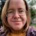 Mary (marette) Hickford