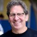 David Levinson David Levinson